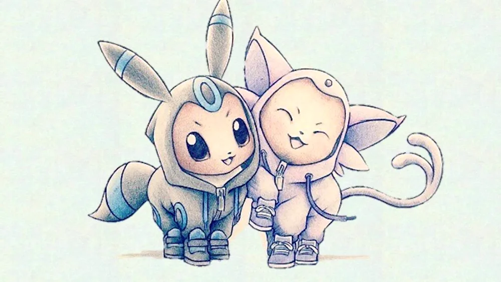 Easy and beautiful drawings