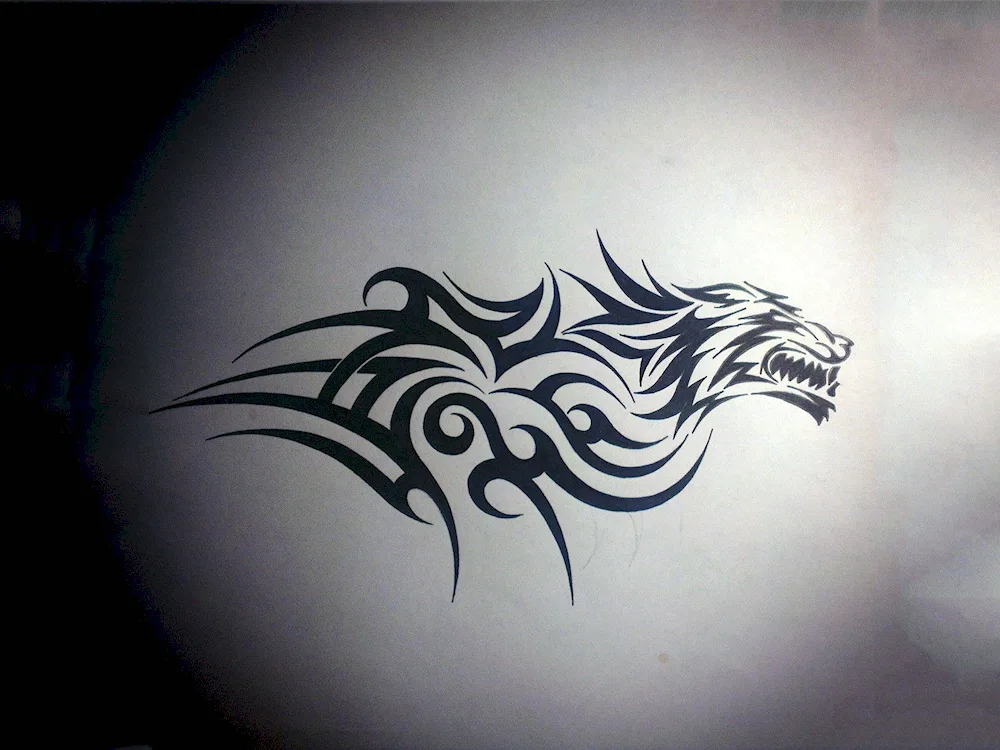 Dragon Kiryu. yakuza