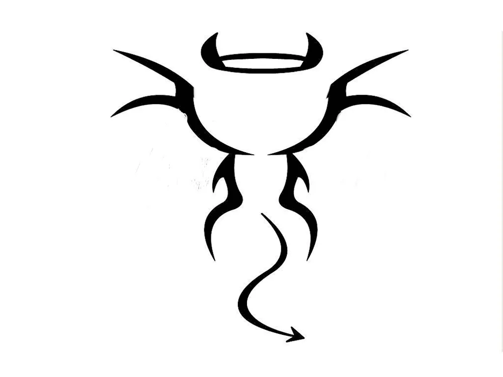 Tattoo designs