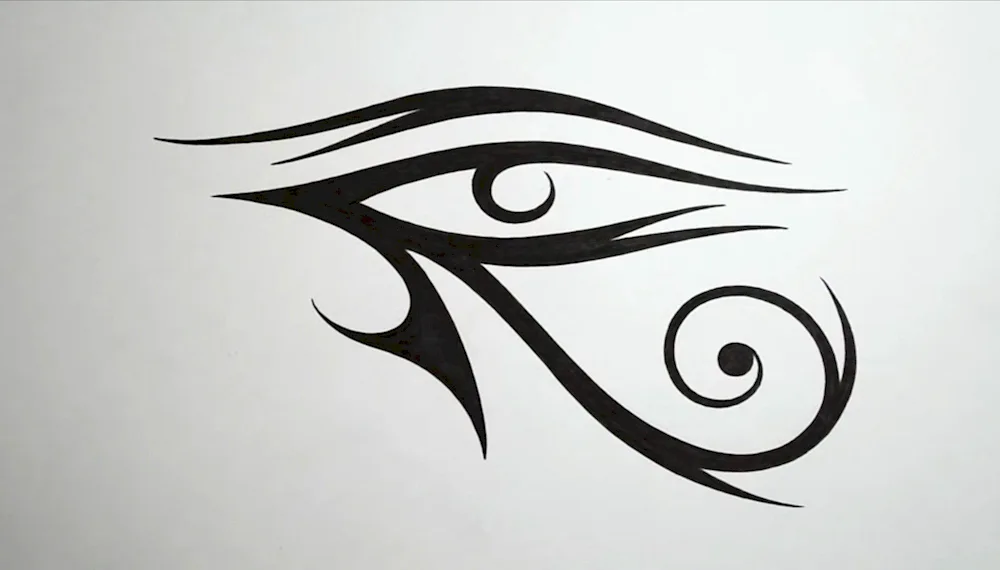 Tattoo designs