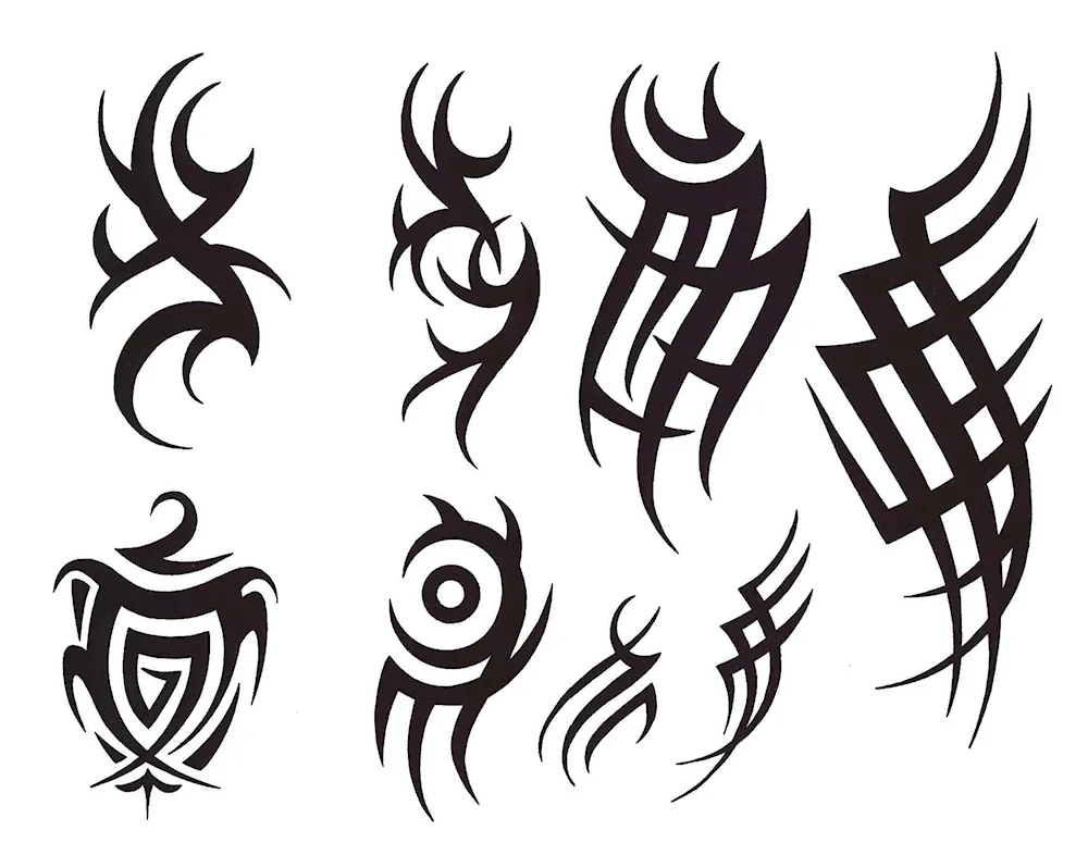 Easy designs
