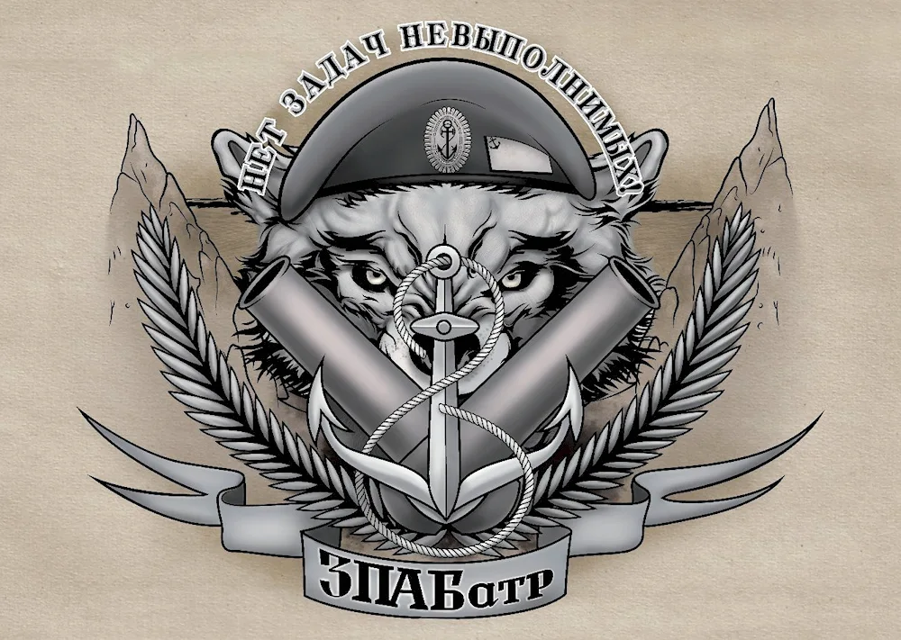 Military tattoos