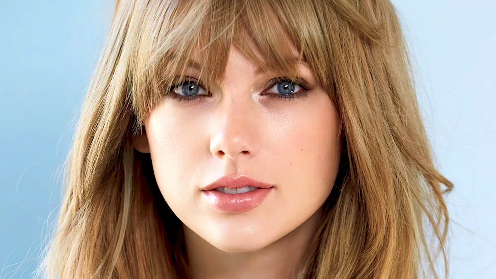 Taylor