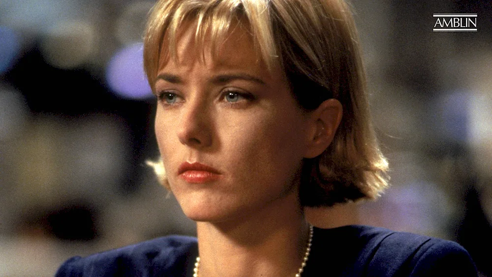 Tea Leoni