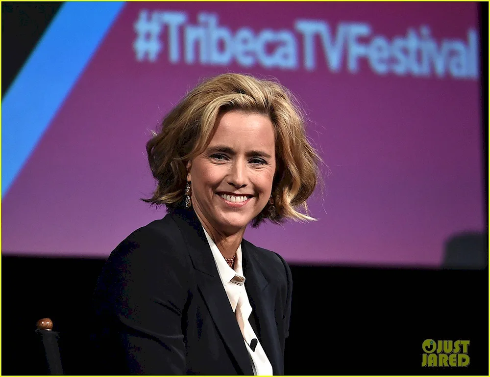 Tea Leonie