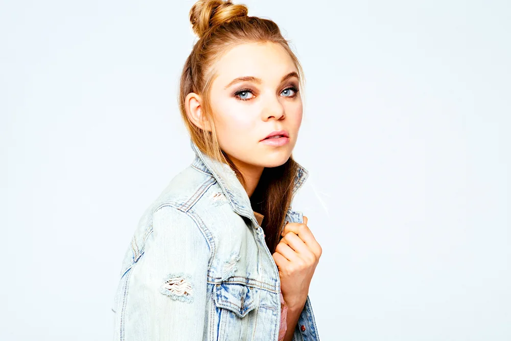 Taylor Hickson