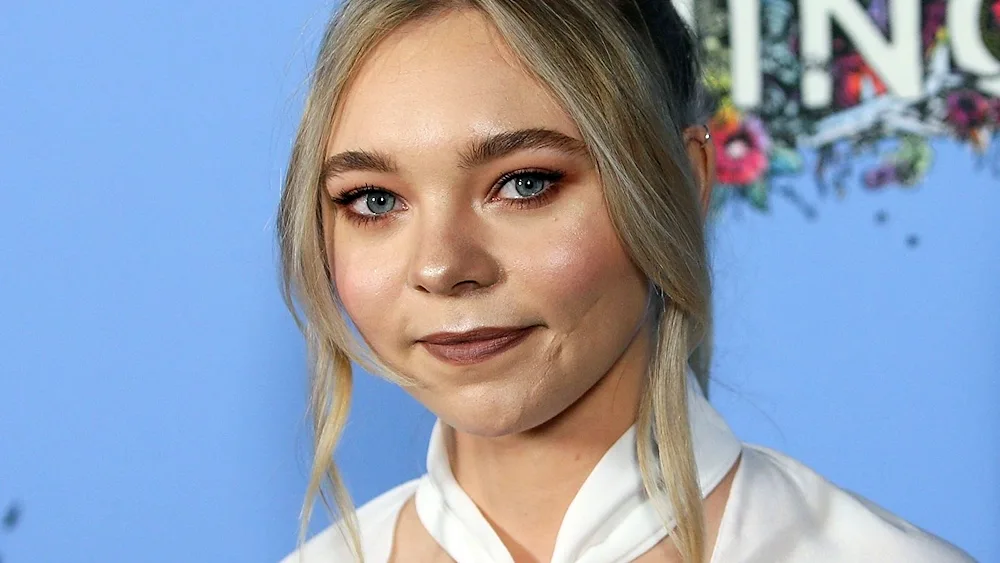 Taylor Hickson