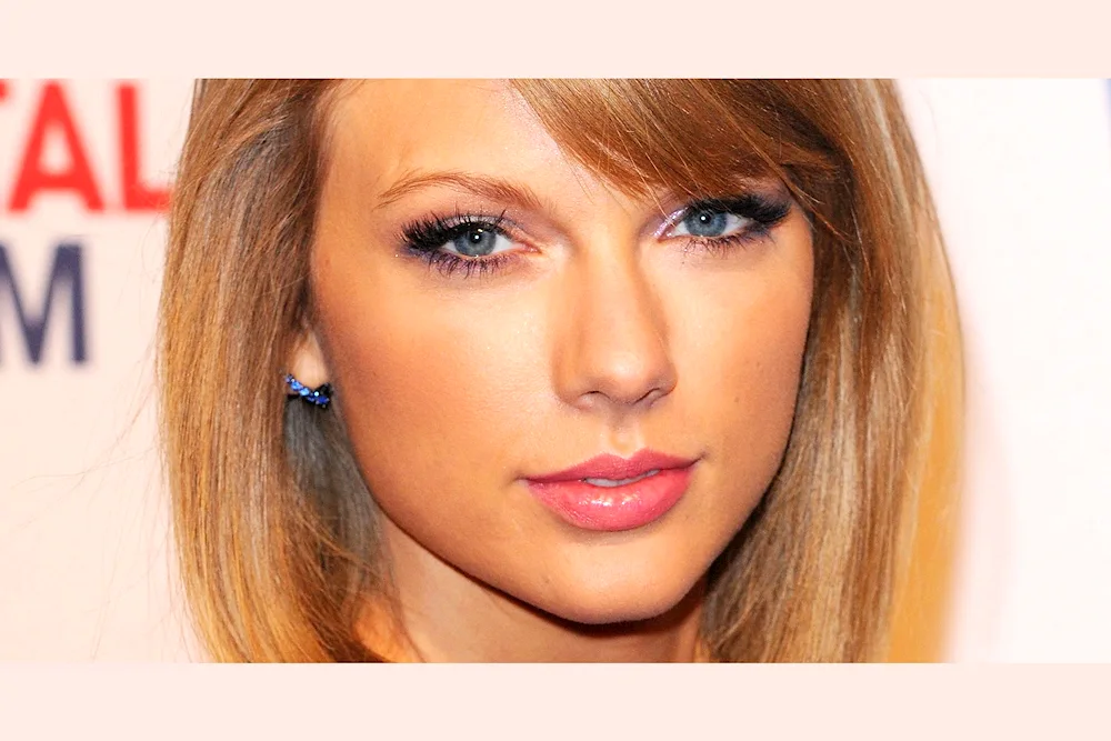 Caramel honey caramel blond