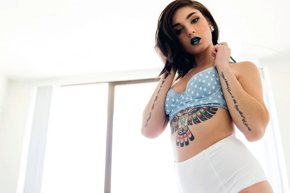 Taylor_Jevaux