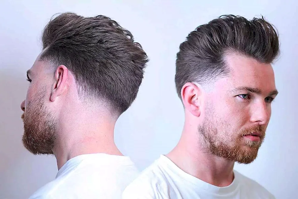Hairstyles ugly
