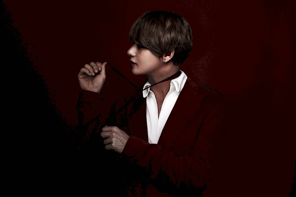Taehyun