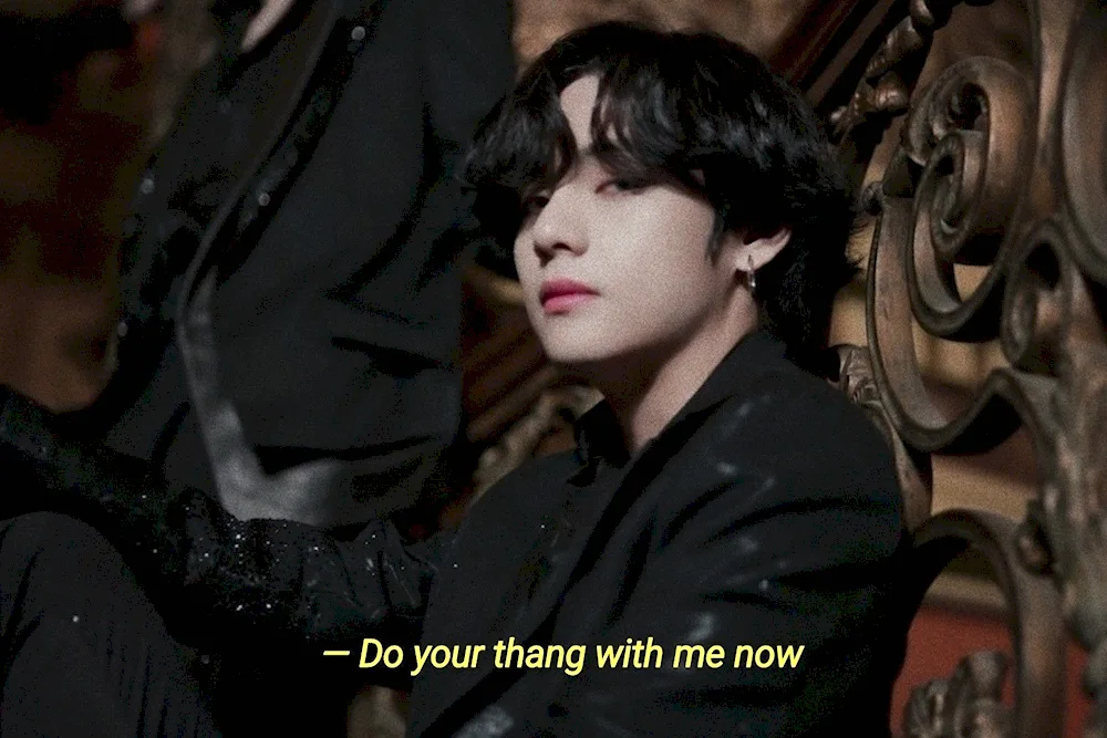 Taehyun 2022
