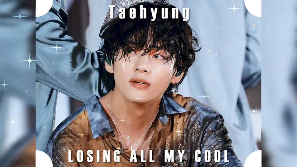 Jeon Jeongguk