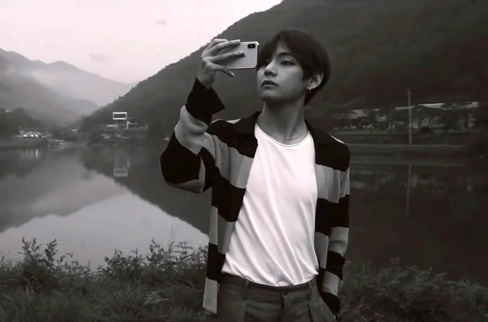 Kim Taehyun