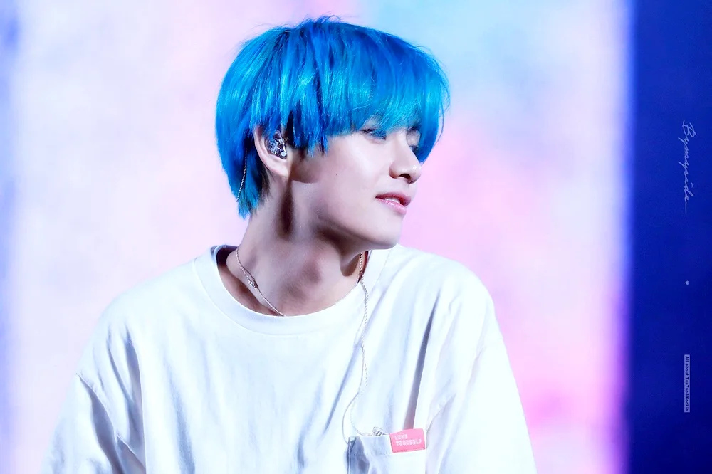 Kim Taehyun