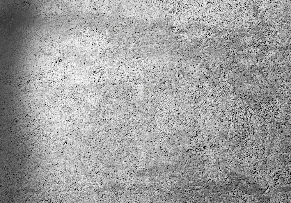 Concrete texture