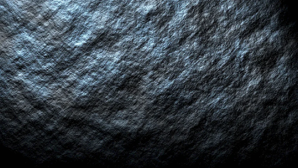 Texture stone