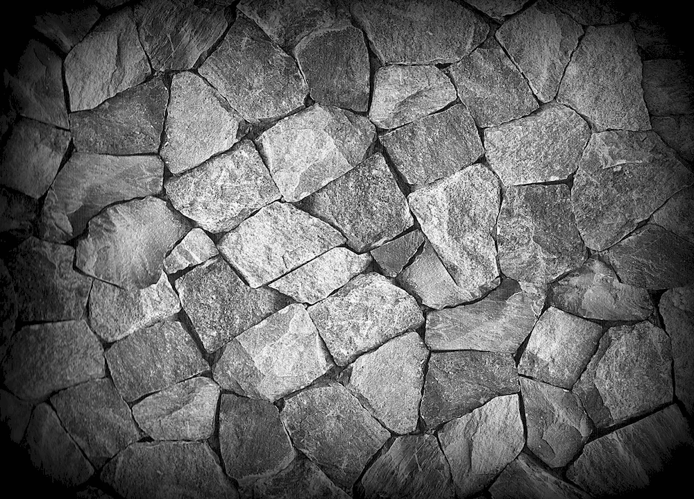 Stone texture