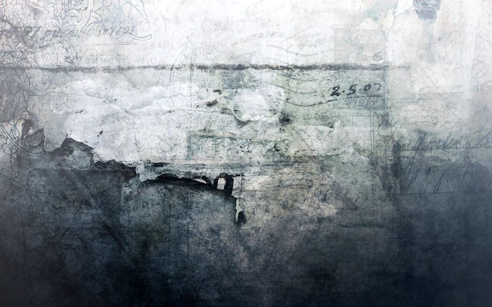 Graffiti background
