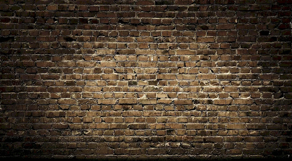 Wall texture