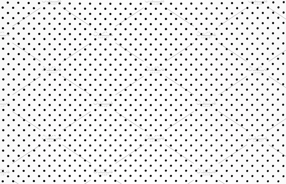 Dot texture