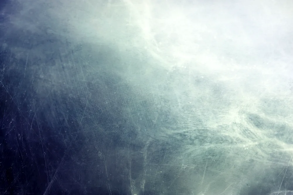 Textured background