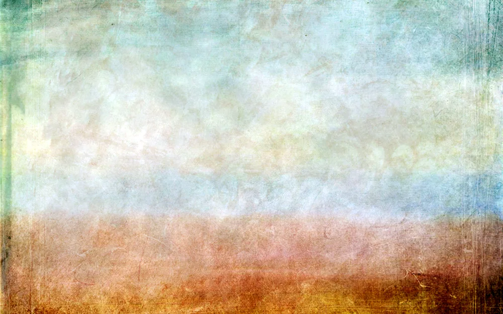 Portrait background