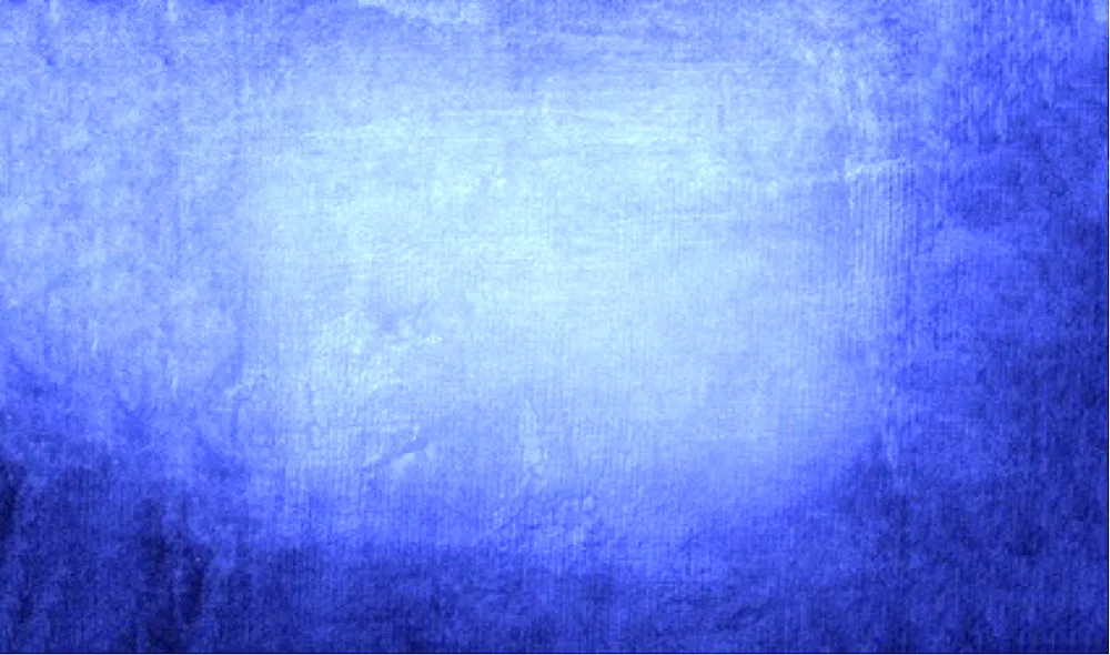 Dark blue background