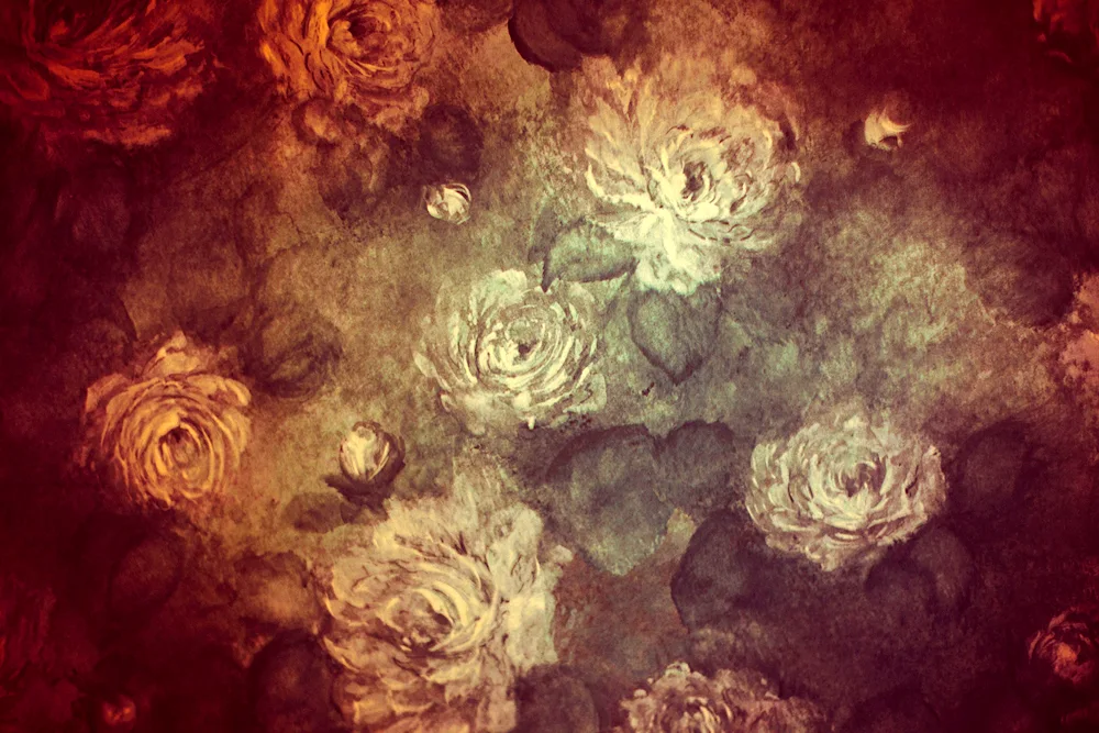 Nature background