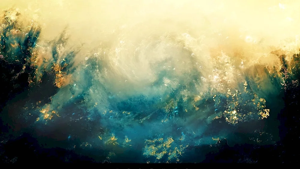 Textures for Photoshop beautiful