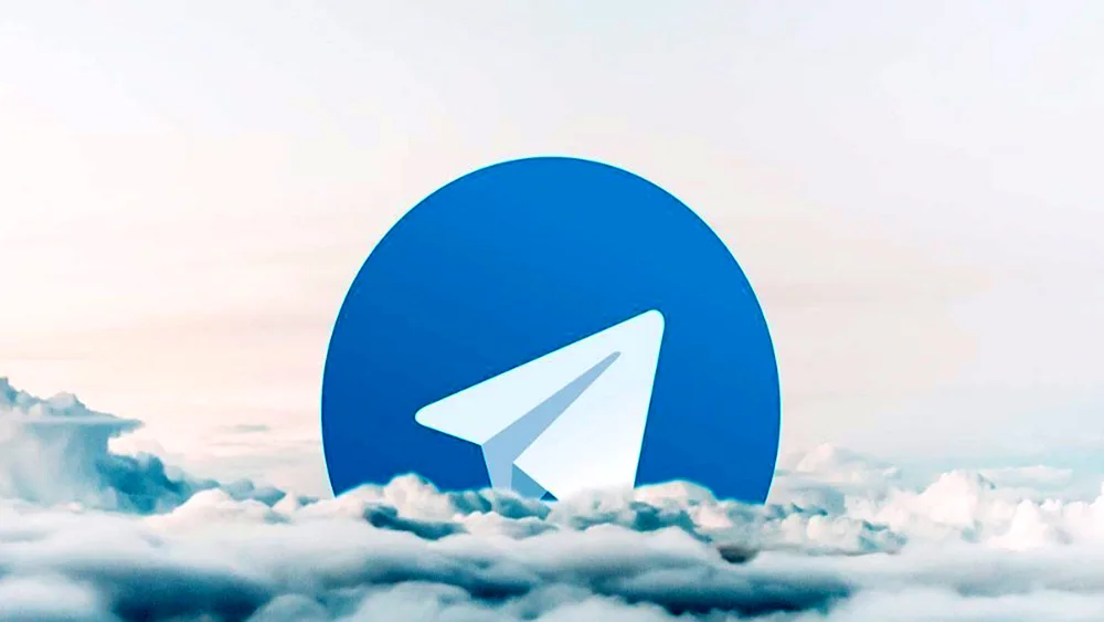 Telegram avatars