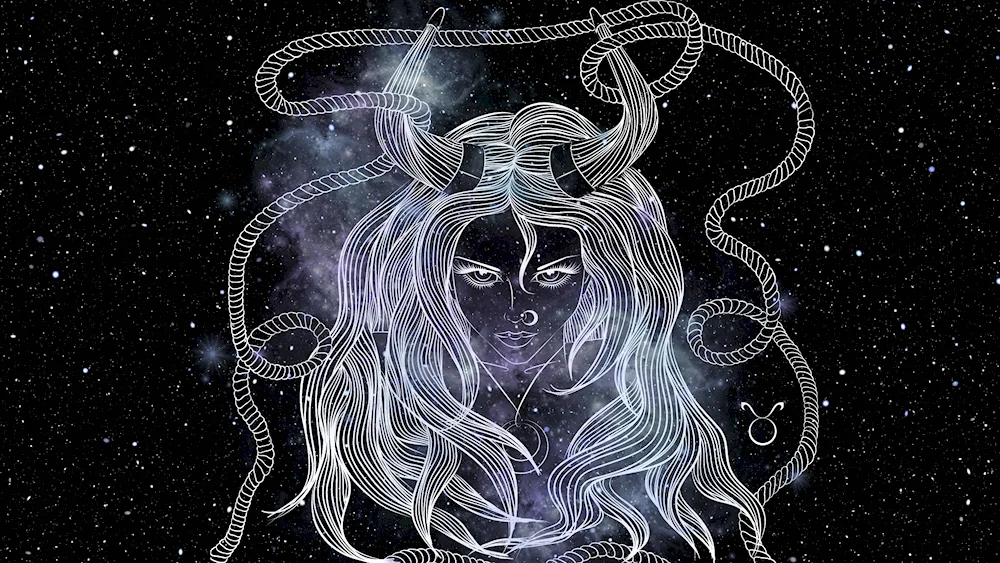Taurus