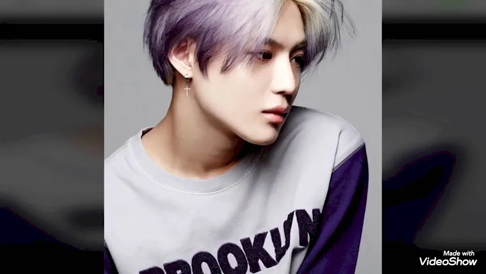 Temin
