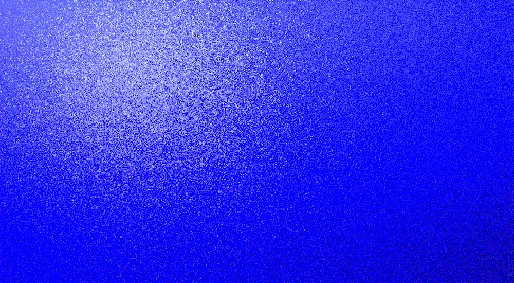 Indigo wallpaper