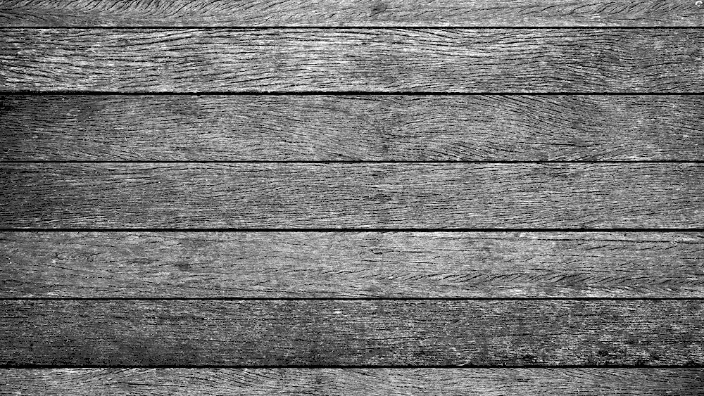 Wood texture