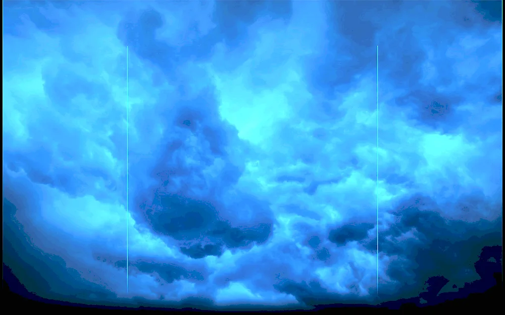 Firewatch 2