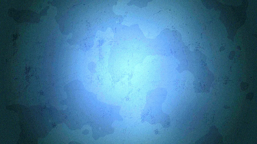 Empty room background for banner
