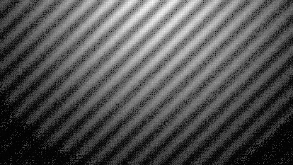 Dark background