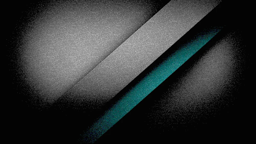 Dark background