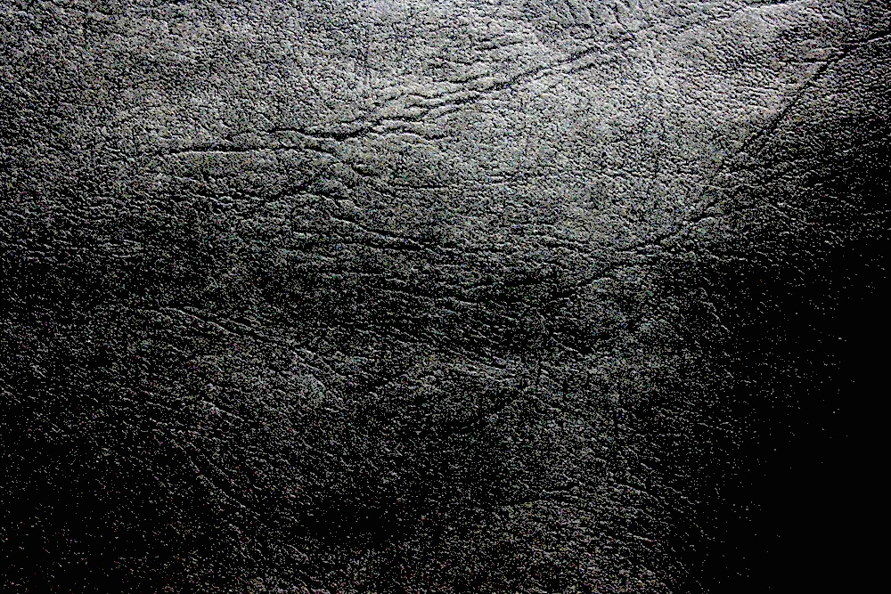 Dark background