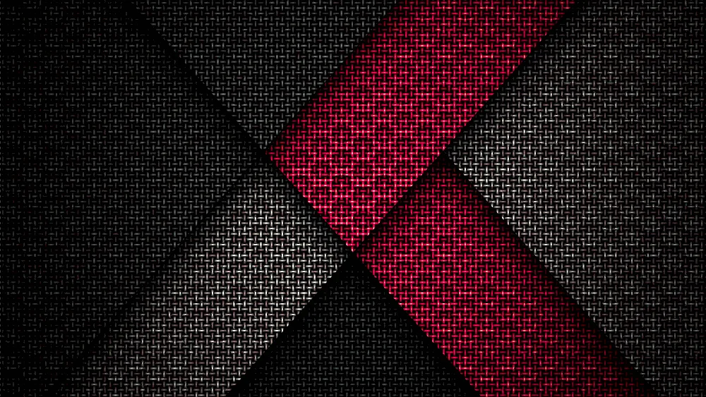 Dark background