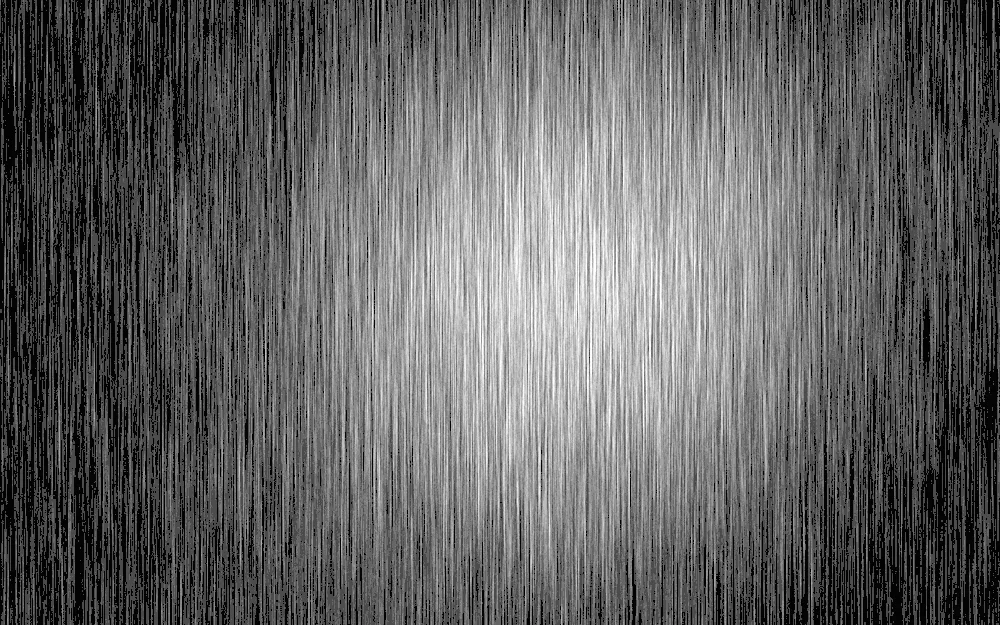 black wallpaper