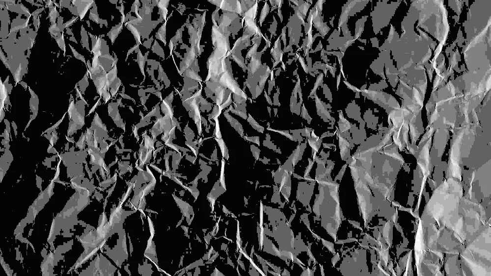Dark background
