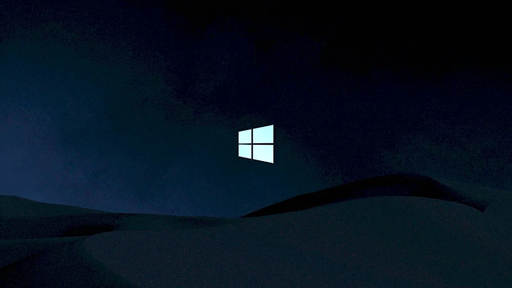 Windows 10