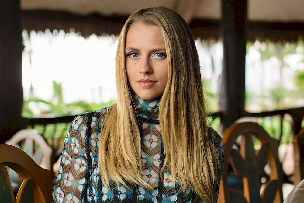 Teresa PalmerTeresa PalmerTeresa PalmerTeresa PalmerTeresa PalmerTeresa PalmerTeresa PalmerTeresa PalmerTeresa PalmerTeresa PalmerTeresa Palmer. Palmer