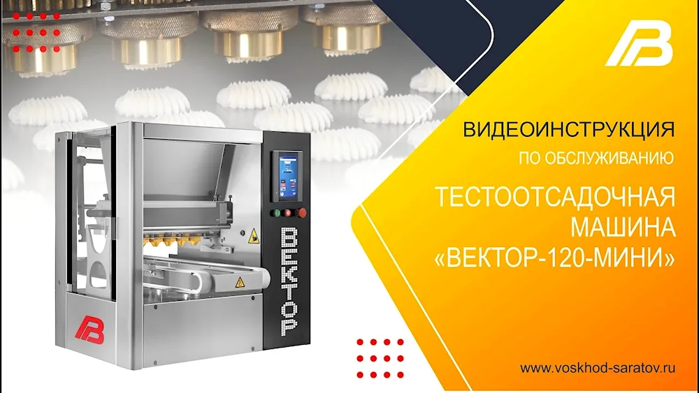 Fatkhutdinova Aliya Minzakirovna