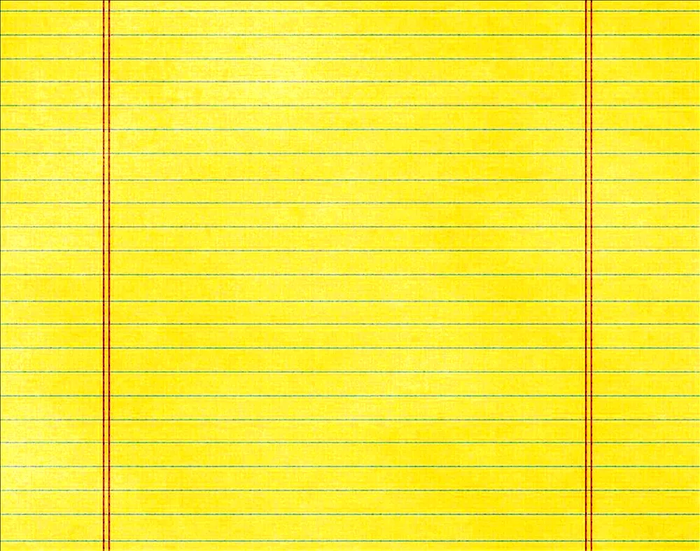 Line sheet