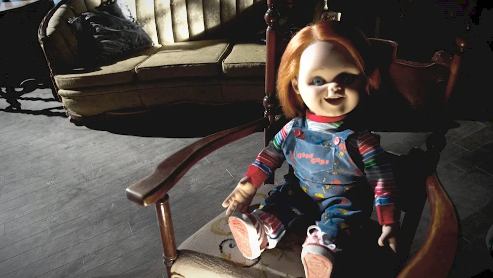 Chucky doll Chucky doll Chucky doll Chucky doll Chucky doll
