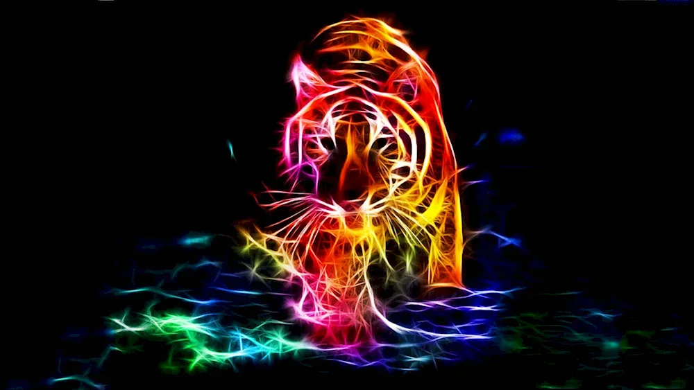Aslan Chronicles of Narnia