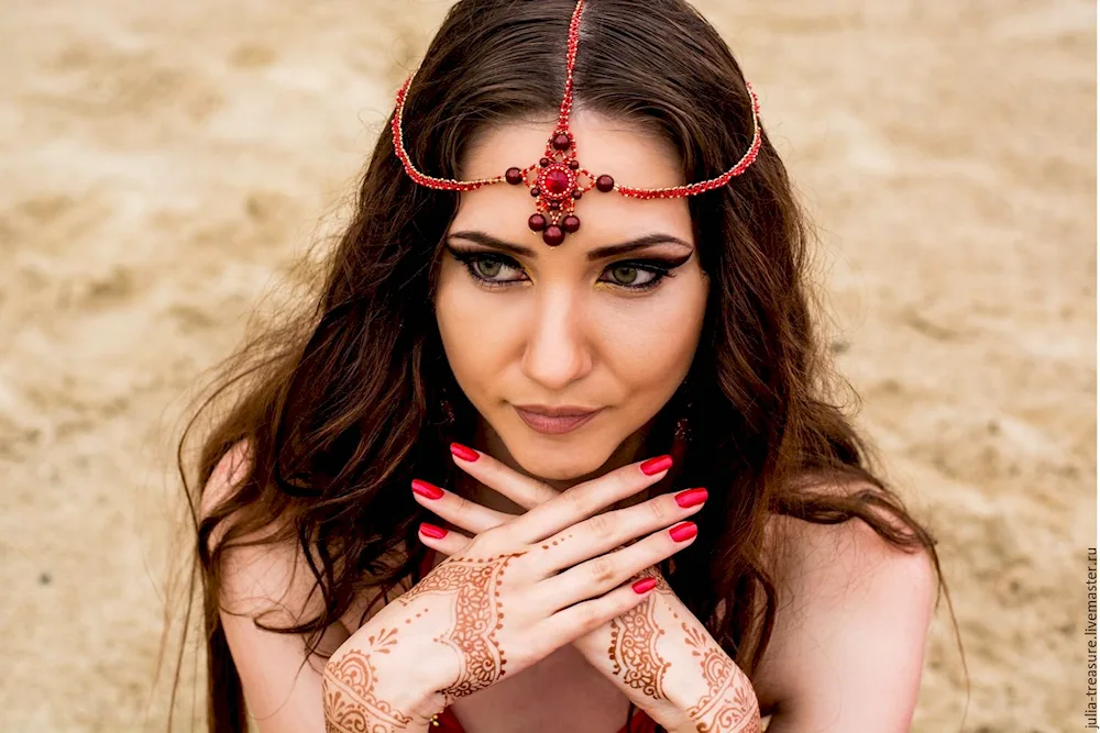 Greek style wedding hairstyles